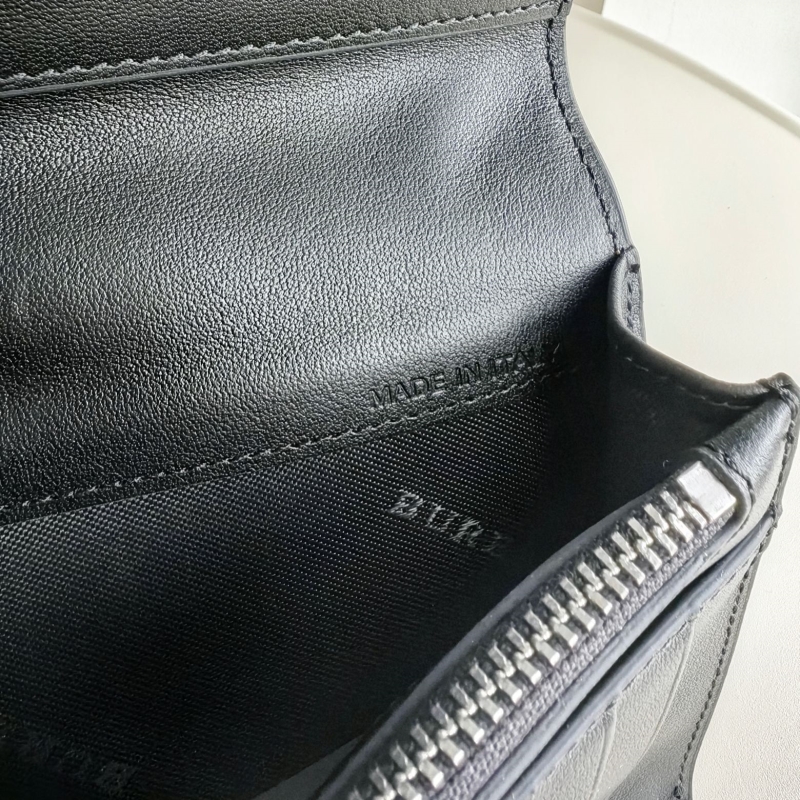 Burberry Wallets